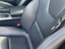USED 2013 13 MERCEDES-BENZ SLK 1.8 SLK200 BlueEfficiency AMG Sport Convertible 2dr Petrol G-Tronic+ Euro 5 (s/s) (184 ps) NO TRUMP TARRIFS AT MCS !!