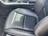 USED 2013 13 MERCEDES-BENZ SLK 1.8 SLK200 BlueEfficiency AMG Sport Convertible 2dr Petrol G-Tronic+ Euro 5 (s/s) (184 ps) NO TRUMP TARRIFS AT MCS !!