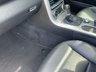USED 2013 13 MERCEDES-BENZ SLK 1.8 SLK200 BlueEfficiency AMG Sport Convertible 2dr Petrol G-Tronic+ Euro 5 (s/s) (184 ps) NO TRUMP TARRIFS AT MCS !!