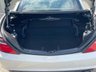 USED 2013 13 MERCEDES-BENZ SLK 1.8 SLK200 BlueEfficiency AMG Sport Convertible 2dr Petrol G-Tronic+ Euro 5 (s/s) (184 ps) NO TRUMP TARRIFS AT MCS !!