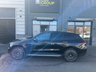 USED 2022 71 MERCEDES-BENZ EQC EQC 400 80kWh AMG Line (Premium) SUV 5dr Electric Auto 4MATIC (408 ps) 