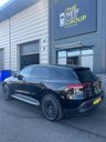 USED 2022 71 MERCEDES-BENZ EQC EQC 400 80kWh AMG Line (Premium) SUV 5dr Electric Auto 4MATIC (408 ps) 