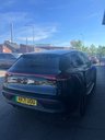USED 2022 71 MERCEDES-BENZ EQC EQC 400 80kWh AMG Line (Premium) SUV 5dr Electric Auto 4MATIC (408 ps) 