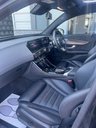 USED 2022 71 MERCEDES-BENZ EQC EQC 400 80kWh AMG Line (Premium) SUV 5dr Electric Auto 4MATIC (408 ps) 