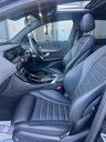 USED 2022 71 MERCEDES-BENZ EQC EQC 400 80kWh AMG Line (Premium) SUV 5dr Electric Auto 4MATIC (408 ps) 