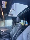 USED 2022 71 MERCEDES-BENZ EQC EQC 400 80kWh AMG Line (Premium) SUV 5dr Electric Auto 4MATIC (408 ps) 
