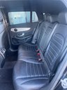 USED 2022 71 MERCEDES-BENZ EQC EQC 400 80kWh AMG Line (Premium) SUV 5dr Electric Auto 4MATIC (408 ps) 