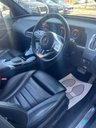 USED 2022 71 MERCEDES-BENZ EQC EQC 400 80kWh AMG Line (Premium) SUV 5dr Electric Auto 4MATIC (408 ps) 