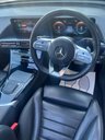 USED 2022 71 MERCEDES-BENZ EQC EQC 400 80kWh AMG Line (Premium) SUV 5dr Electric Auto 4MATIC (408 ps) 