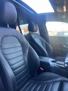 USED 2022 71 MERCEDES-BENZ EQC EQC 400 80kWh AMG Line (Premium) SUV 5dr Electric Auto 4MATIC (408 ps) 