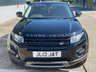 USED 2013 13 LAND ROVER RANGE ROVER EVOQUE 2.2 SD4 Pure Tech SUV 5dr Diesel Auto 4WD Euro 5 (s/s) (190 ps) 12 MONTHS WARRANTY INCLUDED