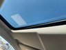 USED 2013 13 LAND ROVER RANGE ROVER EVOQUE 2.2 SD4 Pure Tech SUV 5dr Diesel Auto 4WD Euro 5 (s/s) (190 ps) 12 MONTHS WARRANTY INCLUDED
