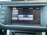 USED 2013 13 LAND ROVER RANGE ROVER EVOQUE 2.2 SD4 Pure Tech SUV 5dr Diesel Auto 4WD Euro 5 (s/s) (190 ps) 12 MONTHS WARRANTY INCLUDED