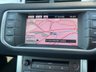 USED 2013 13 LAND ROVER RANGE ROVER EVOQUE 2.2 SD4 Pure Tech SUV 5dr Diesel Auto 4WD Euro 5 (s/s) (190 ps) 12 MONTHS WARRANTY INCLUDED