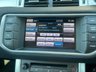 USED 2013 13 LAND ROVER RANGE ROVER EVOQUE 2.2 SD4 Pure Tech SUV 5dr Diesel Auto 4WD Euro 5 (s/s) (190 ps) 12 MONTHS WARRANTY INCLUDED