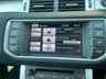 USED 2013 13 LAND ROVER RANGE ROVER EVOQUE 2.2 SD4 Pure Tech SUV 5dr Diesel Auto 4WD Euro 5 (s/s) (190 ps) 12 MONTHS WARRANTY INCLUDED