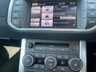 USED 2013 13 LAND ROVER RANGE ROVER EVOQUE 2.2 SD4 Pure Tech SUV 5dr Diesel Auto 4WD Euro 5 (s/s) (190 ps) 12 MONTHS WARRANTY INCLUDED