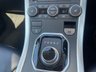 USED 2013 13 LAND ROVER RANGE ROVER EVOQUE 2.2 SD4 Pure Tech SUV 5dr Diesel Auto 4WD Euro 5 (s/s) (190 ps) 12 MONTHS WARRANTY INCLUDED