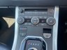 USED 2013 13 LAND ROVER RANGE ROVER EVOQUE 2.2 SD4 Pure Tech SUV 5dr Diesel Auto 4WD Euro 5 (s/s) (190 ps) 12 MONTHS WARRANTY INCLUDED