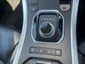 USED 2013 13 LAND ROVER RANGE ROVER EVOQUE 2.2 SD4 Pure Tech SUV 5dr Diesel Auto 4WD Euro 5 (s/s) (190 ps) 12 MONTHS WARRANTY INCLUDED