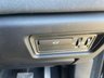 USED 2013 13 LAND ROVER RANGE ROVER EVOQUE 2.2 SD4 Pure Tech SUV 5dr Diesel Auto 4WD Euro 5 (s/s) (190 ps) 12 MONTHS WARRANTY INCLUDED
