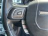 USED 2013 13 LAND ROVER RANGE ROVER EVOQUE 2.2 SD4 Pure Tech SUV 5dr Diesel Auto 4WD Euro 5 (s/s) (190 ps) 12 MONTHS WARRANTY INCLUDED