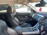 USED 2013 13 LAND ROVER RANGE ROVER EVOQUE 2.2 SD4 Pure Tech SUV 5dr Diesel Auto 4WD Euro 5 (s/s) (190 ps) 12 MONTHS WARRANTY INCLUDED