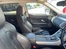 USED 2013 13 LAND ROVER RANGE ROVER EVOQUE 2.2 SD4 Pure Tech SUV 5dr Diesel Auto 4WD Euro 5 (s/s) (190 ps) 12 MONTHS WARRANTY INCLUDED