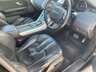USED 2013 13 LAND ROVER RANGE ROVER EVOQUE 2.2 SD4 Pure Tech SUV 5dr Diesel Auto 4WD Euro 5 (s/s) (190 ps) 12 MONTHS WARRANTY INCLUDED