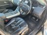 USED 2013 13 LAND ROVER RANGE ROVER EVOQUE 2.2 SD4 Pure Tech SUV 5dr Diesel Auto 4WD Euro 5 (s/s) (190 ps) 12 MONTHS WARRANTY INCLUDED