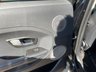 USED 2013 13 LAND ROVER RANGE ROVER EVOQUE 2.2 SD4 Pure Tech SUV 5dr Diesel Auto 4WD Euro 5 (s/s) (190 ps) 12 MONTHS WARRANTY INCLUDED