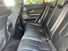 USED 2013 13 LAND ROVER RANGE ROVER EVOQUE 2.2 SD4 Pure Tech SUV 5dr Diesel Auto 4WD Euro 5 (s/s) (190 ps) 12 MONTHS WARRANTY INCLUDED