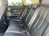 USED 2013 13 LAND ROVER RANGE ROVER EVOQUE 2.2 SD4 Pure Tech SUV 5dr Diesel Auto 4WD Euro 5 (s/s) (190 ps) 12 MONTHS WARRANTY INCLUDED