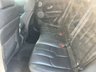 USED 2013 13 LAND ROVER RANGE ROVER EVOQUE 2.2 SD4 Pure Tech SUV 5dr Diesel Auto 4WD Euro 5 (s/s) (190 ps) 12 MONTHS WARRANTY INCLUDED