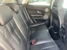 USED 2013 13 LAND ROVER RANGE ROVER EVOQUE 2.2 SD4 Pure Tech SUV 5dr Diesel Auto 4WD Euro 5 (s/s) (190 ps) 12 MONTHS WARRANTY INCLUDED