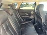 USED 2013 13 LAND ROVER RANGE ROVER EVOQUE 2.2 SD4 Pure Tech SUV 5dr Diesel Auto 4WD Euro 5 (s/s) (190 ps) 12 MONTHS WARRANTY INCLUDED