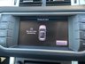 USED 2013 13 LAND ROVER RANGE ROVER EVOQUE 2.2 SD4 Pure Tech SUV 5dr Diesel Auto 4WD Euro 5 (s/s) (190 ps) 12 MONTHS WARRANTY INCLUDED
