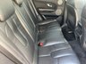 USED 2013 13 LAND ROVER RANGE ROVER EVOQUE 2.2 SD4 Pure Tech SUV 5dr Diesel Auto 4WD Euro 5 (s/s) (190 ps) 12 MONTHS WARRANTY INCLUDED