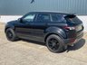 USED 2013 13 LAND ROVER RANGE ROVER EVOQUE 2.2 SD4 Pure Tech SUV 5dr Diesel Auto 4WD Euro 5 (s/s) (190 ps) 12 MONTHS WARRANTY INCLUDED