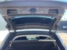 USED 2013 13 LAND ROVER RANGE ROVER EVOQUE 2.2 SD4 Pure Tech SUV 5dr Diesel Auto 4WD Euro 5 (s/s) (190 ps) 12 MONTHS WARRANTY INCLUDED