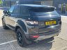 USED 2013 13 LAND ROVER RANGE ROVER EVOQUE 2.2 SD4 Pure Tech SUV 5dr Diesel Auto 4WD Euro 5 (s/s) (190 ps) 12 MONTHS WARRANTY INCLUDED