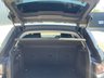 USED 2013 13 LAND ROVER RANGE ROVER EVOQUE 2.2 SD4 Pure Tech SUV 5dr Diesel Auto 4WD Euro 5 (s/s) (190 ps) 12 MONTHS WARRANTY INCLUDED
