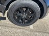 USED 2013 13 LAND ROVER RANGE ROVER EVOQUE 2.2 SD4 Pure Tech SUV 5dr Diesel Auto 4WD Euro 5 (s/s) (190 ps) 12 MONTHS WARRANTY INCLUDED