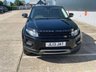 USED 2013 13 LAND ROVER RANGE ROVER EVOQUE 2.2 SD4 Pure Tech SUV 5dr Diesel Auto 4WD Euro 5 (s/s) (190 ps) 12 MONTHS WARRANTY INCLUDED