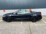 USED 2015 15 AUDI A5 CABRIOLET 2.0 TDI S line Special Edition Plus Convertible 2dr Diesel Multitronic Euro 5 (s/s) (177 ps) NO TRUMP TARRIFS AT MCS !!