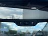 USED 2015 15 AUDI A5 CABRIOLET 2.0 TDI S line Special Edition Plus Convertible 2dr Diesel Multitronic Euro 5 (s/s) (177 ps) NO TRUMP TARRIFS AT MCS !!