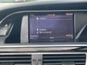 USED 2015 15 AUDI A5 CABRIOLET 2.0 TDI S line Special Edition Plus Convertible 2dr Diesel Multitronic Euro 5 (s/s) (177 ps) NO TRUMP TARRIFS AT MCS !!