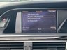 USED 2015 15 AUDI A5 CABRIOLET 2.0 TDI S line Special Edition Plus Convertible 2dr Diesel Multitronic Euro 5 (s/s) (177 ps) NO TRUMP TARRIFS AT MCS !!
