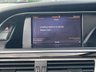 USED 2015 15 AUDI A5 CABRIOLET 2.0 TDI S line Special Edition Plus Convertible 2dr Diesel Multitronic Euro 5 (s/s) (177 ps) NO TRUMP TARRIFS AT MCS !!