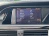 USED 2015 15 AUDI A5 CABRIOLET 2.0 TDI S line Special Edition Plus Convertible 2dr Diesel Multitronic Euro 5 (s/s) (177 ps) NO TRUMP TARRIFS AT MCS !!